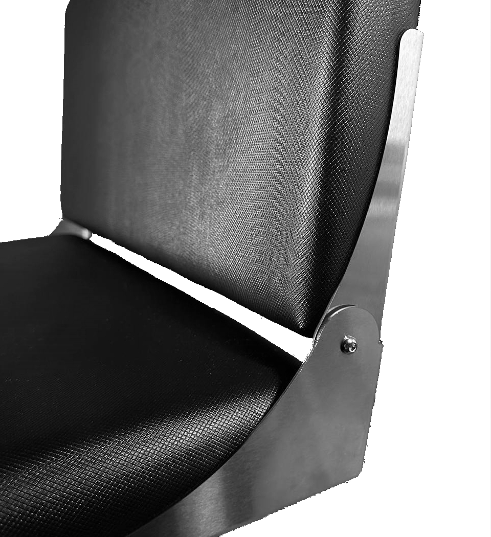 Utility Series Bench