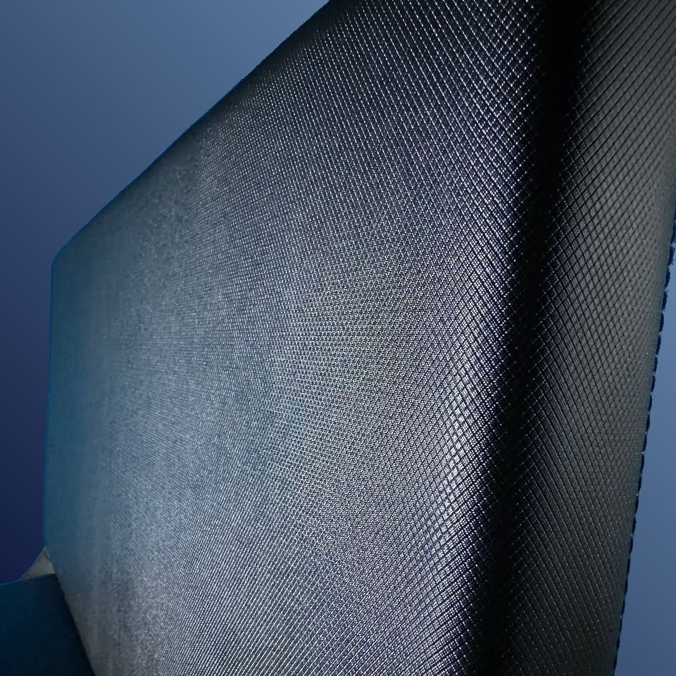 Ülés 2 személyes, lehajtható