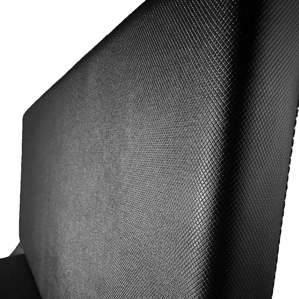 Utility Series Bench
