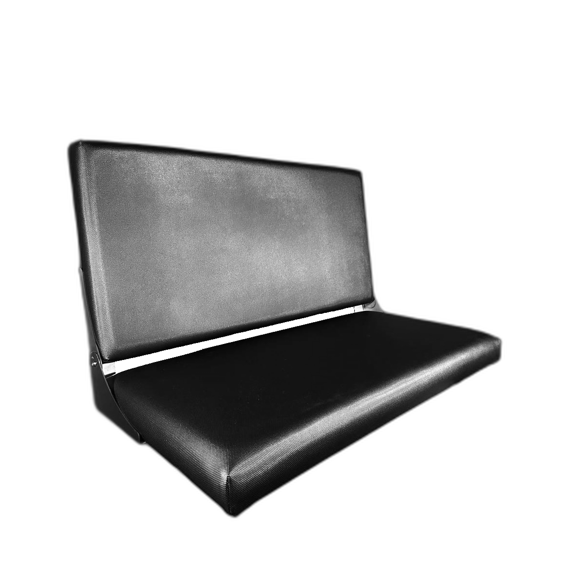 Utility Series Bench