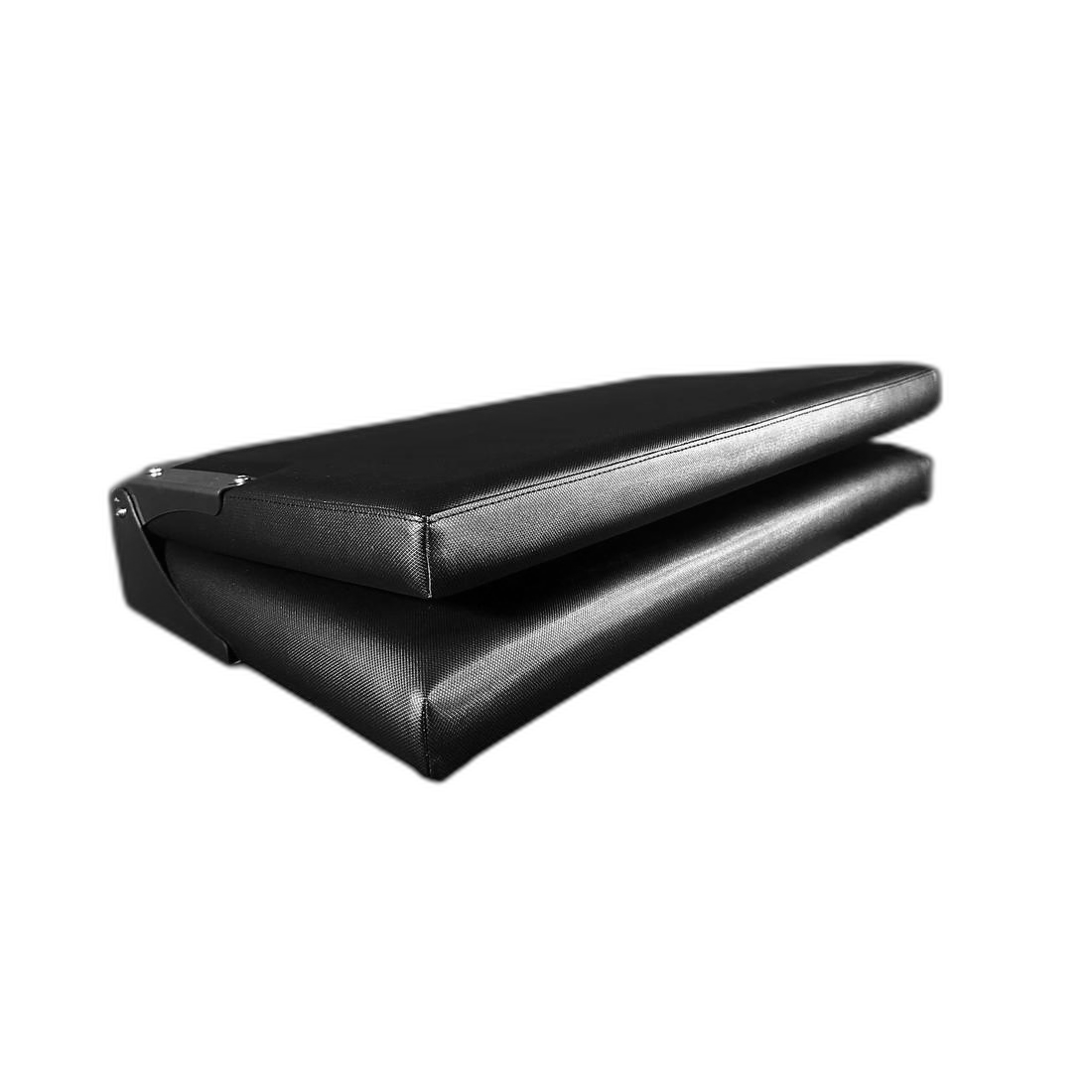 Utility Series Bench