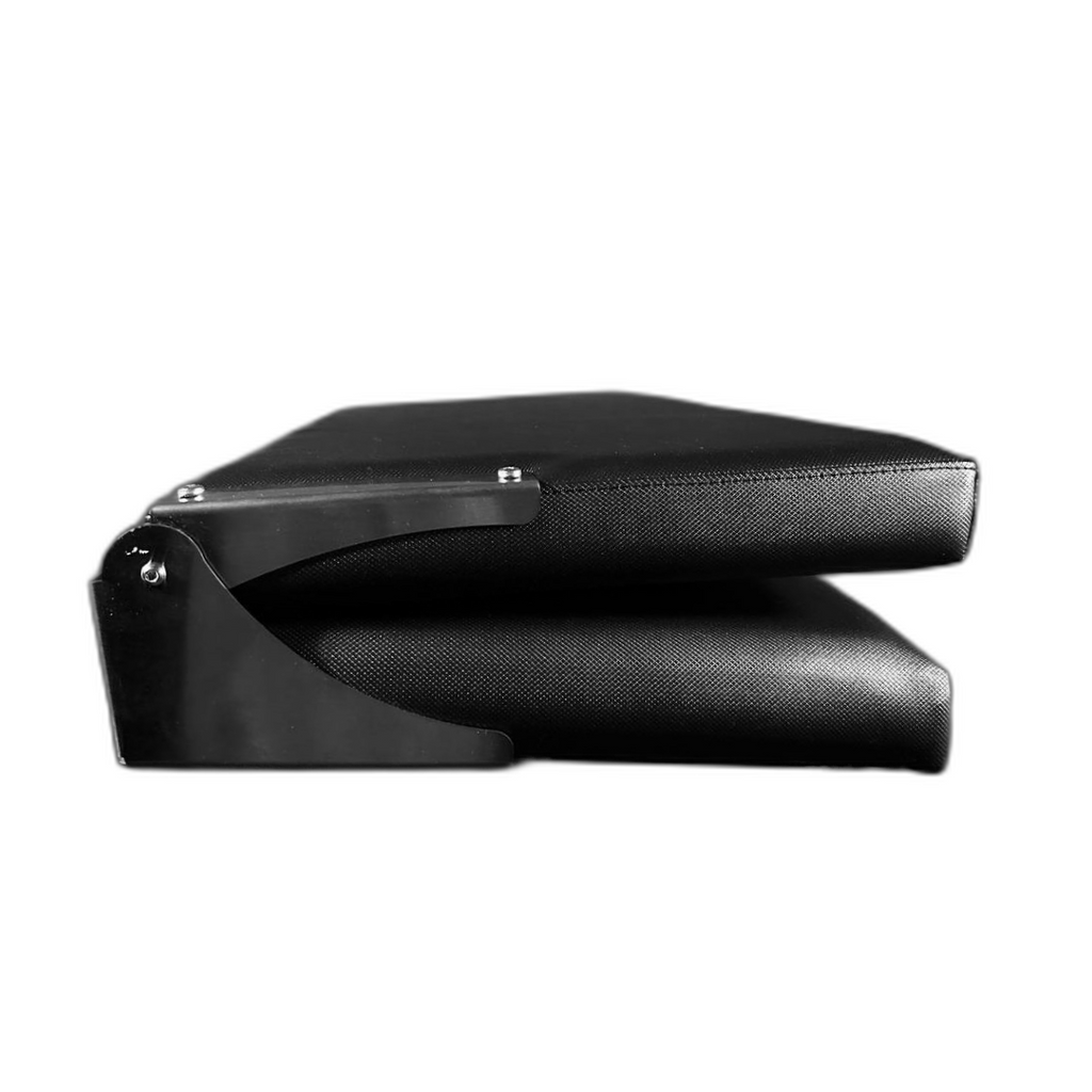 Utility Series Bench