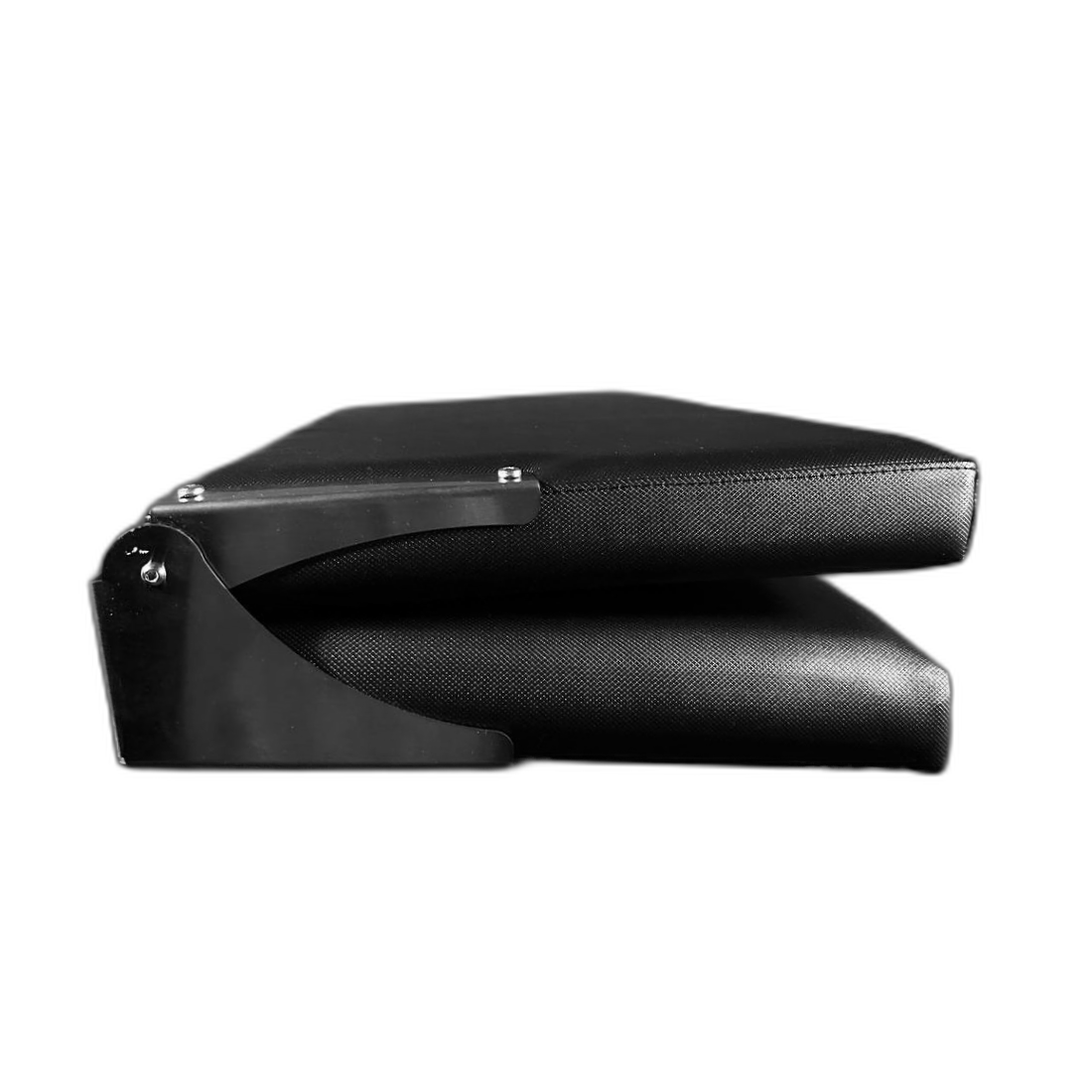 Utility Series Bench