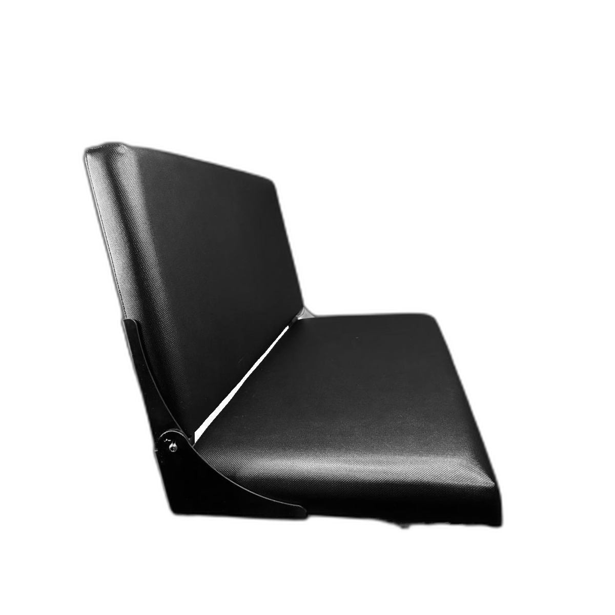 Utility Series Bench