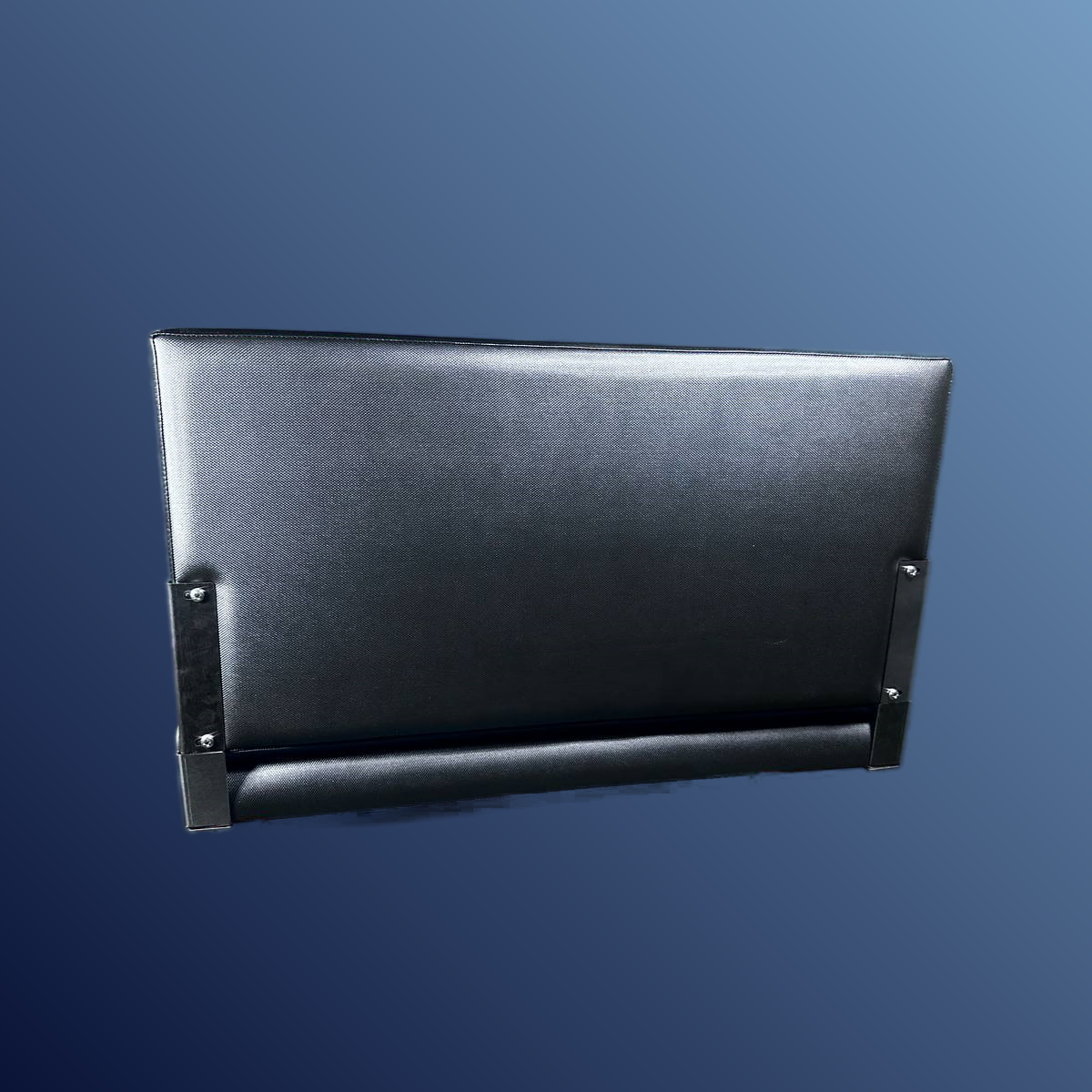 Ülés 2 személyes, lehajtható