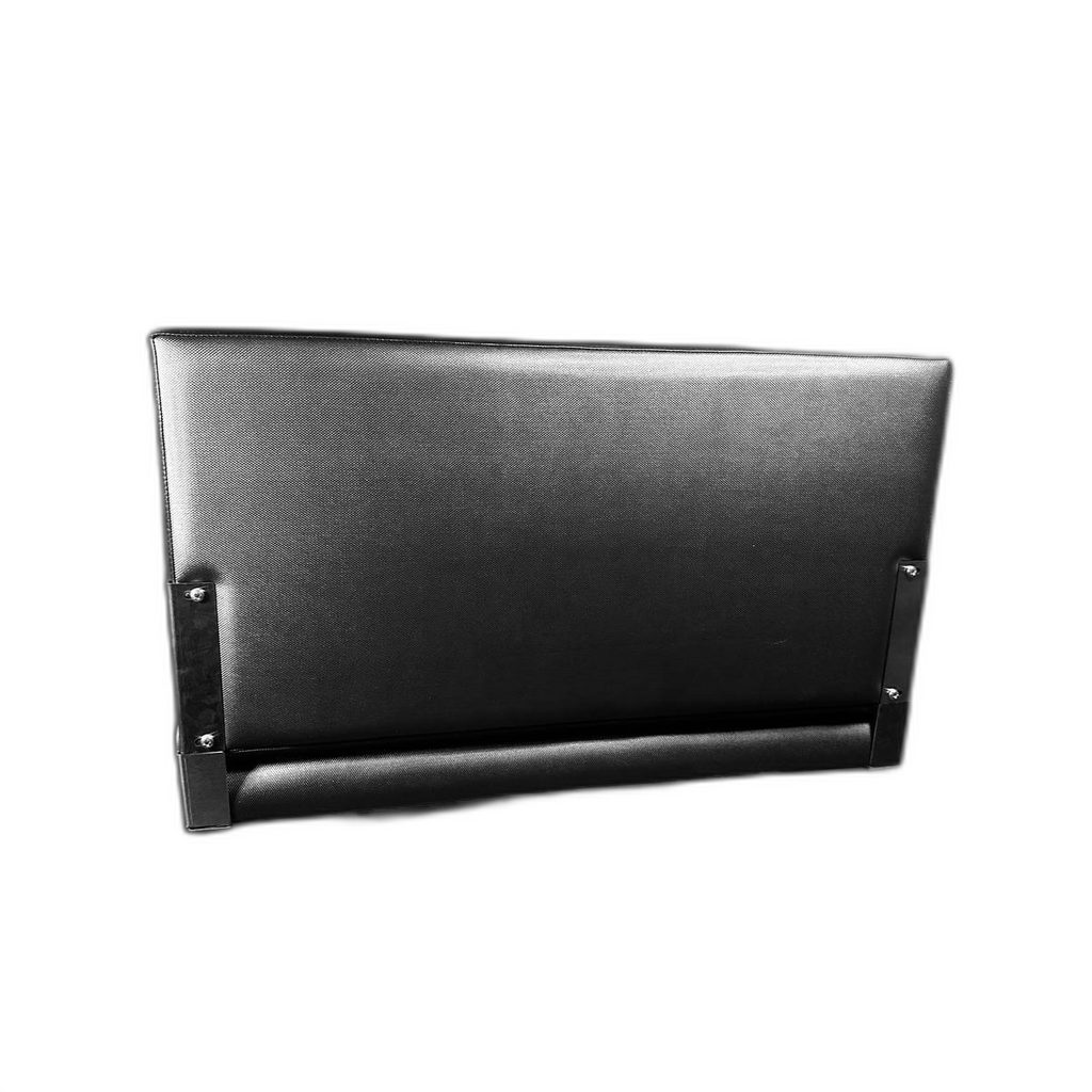 Utility Series Bench