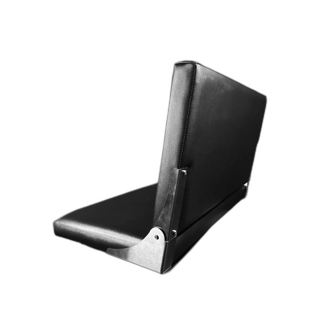 Utility Series Bench