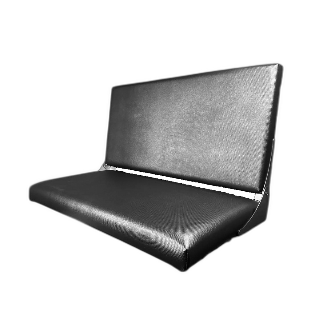 Utility Series Bench