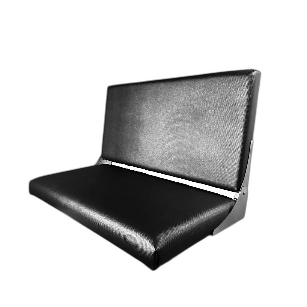 Utility Series Bench