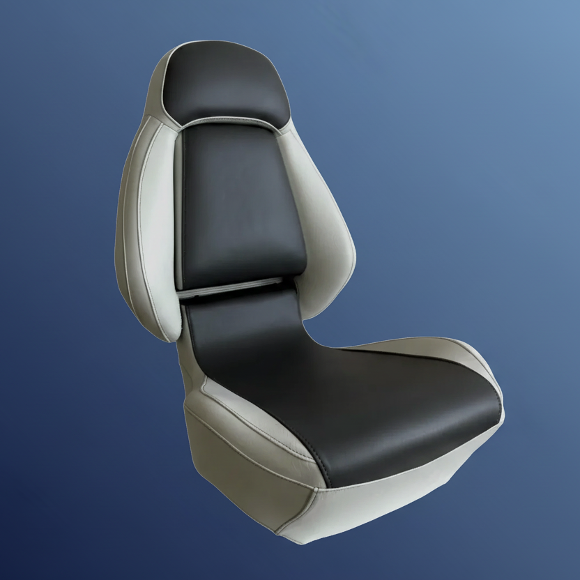 Product image without white border