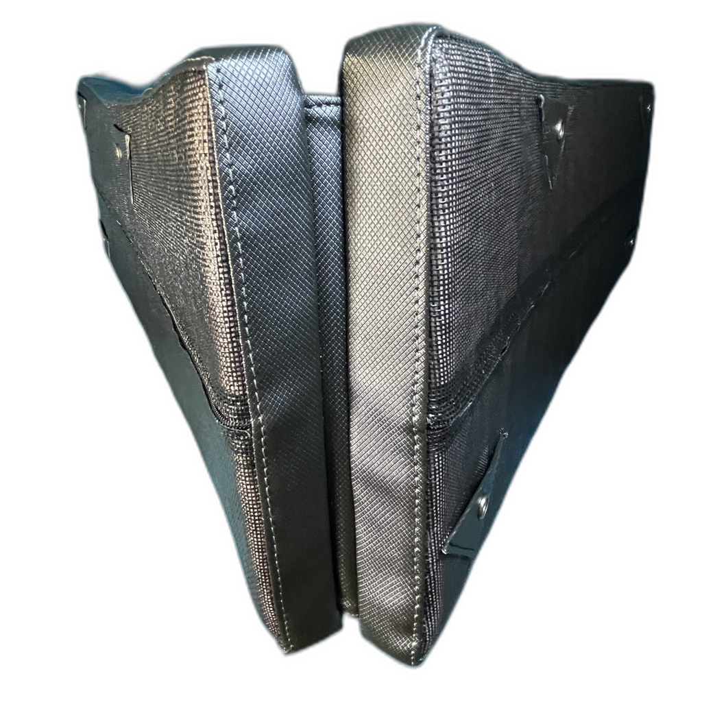 Boat Cushion Set for Whaly 435