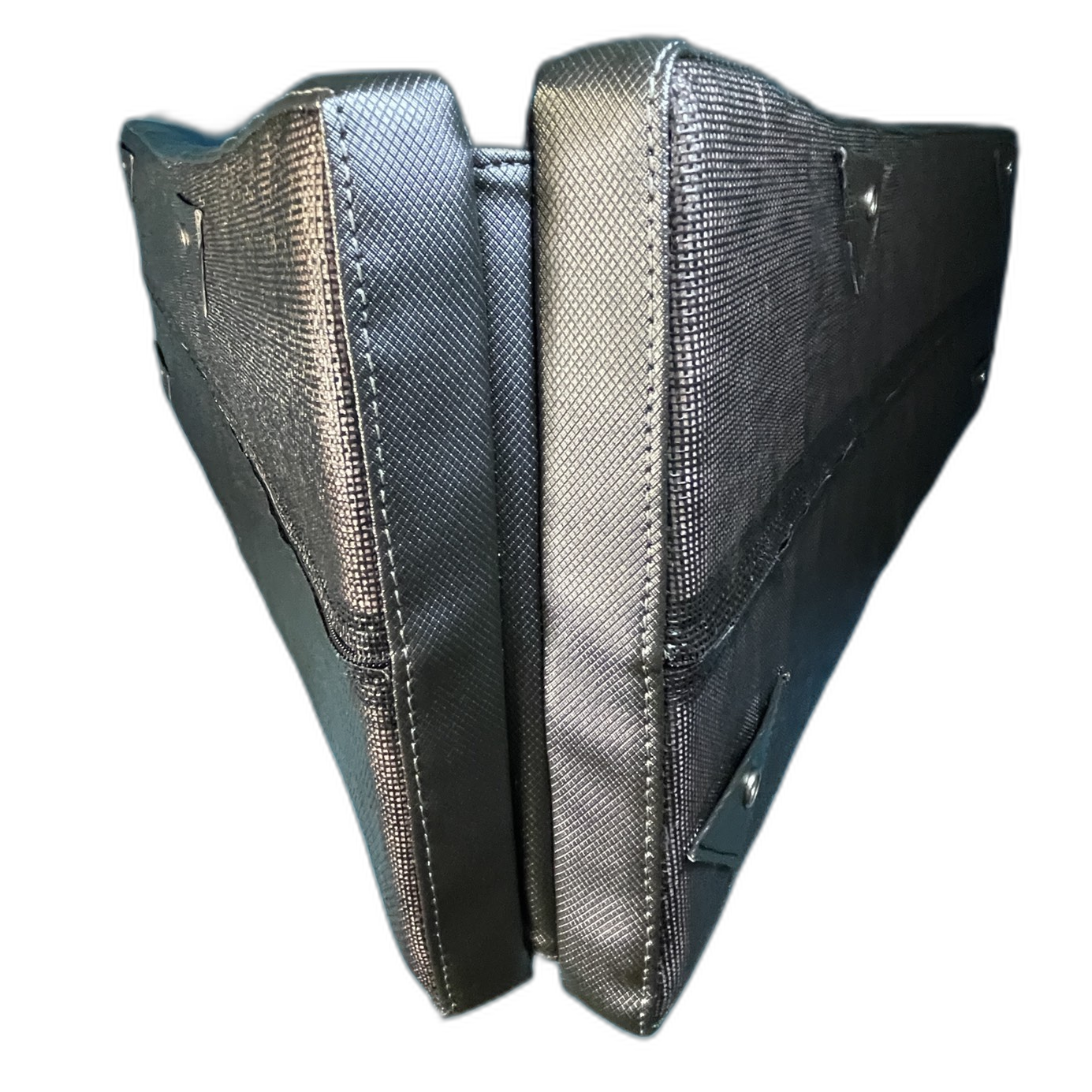 Boat Cushion Set for Whaly 435