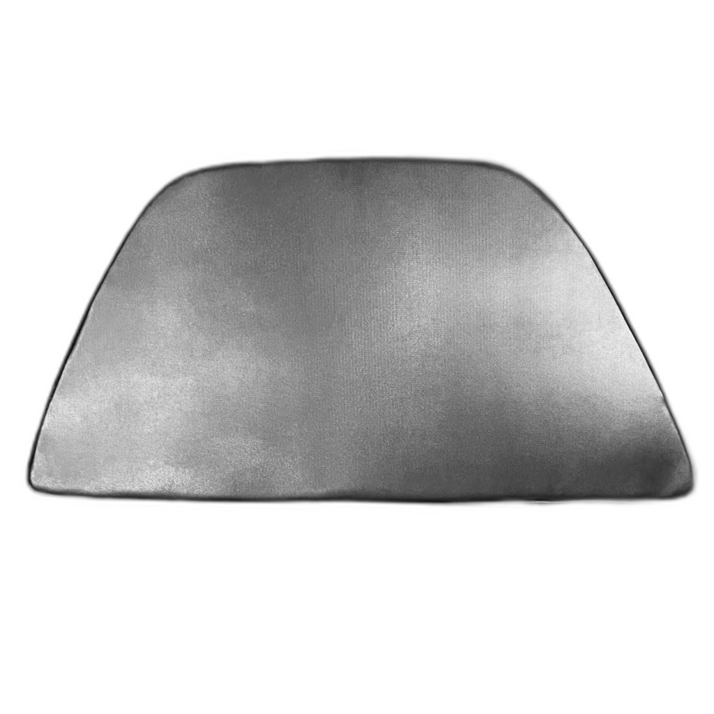 Boat Cushion Set for Whaly 435