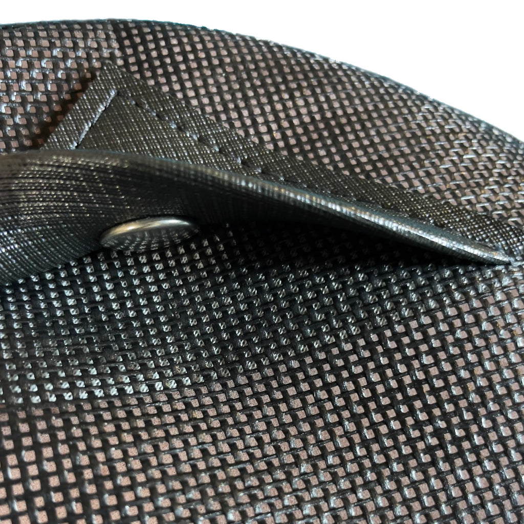 Boat Cushion Set for Whaly 435