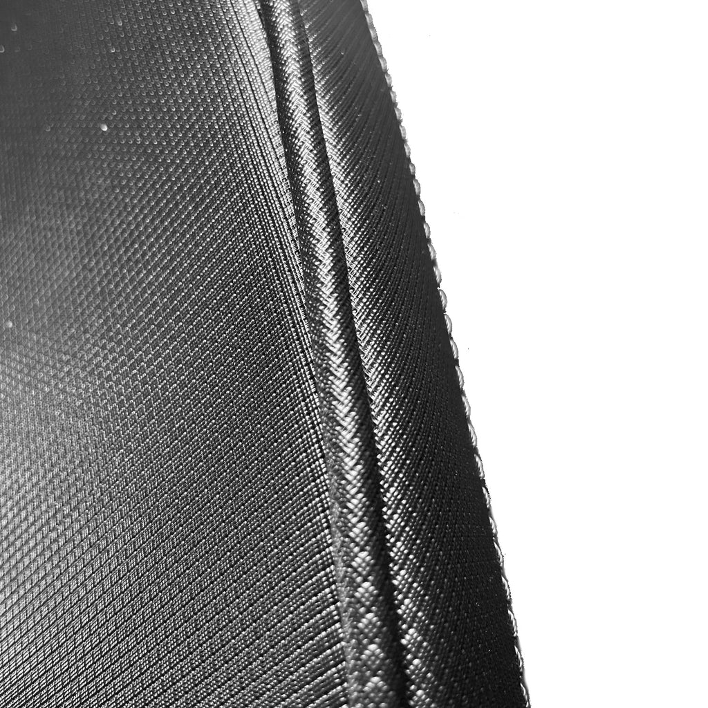 Boat Cushion Set for Whaly 435