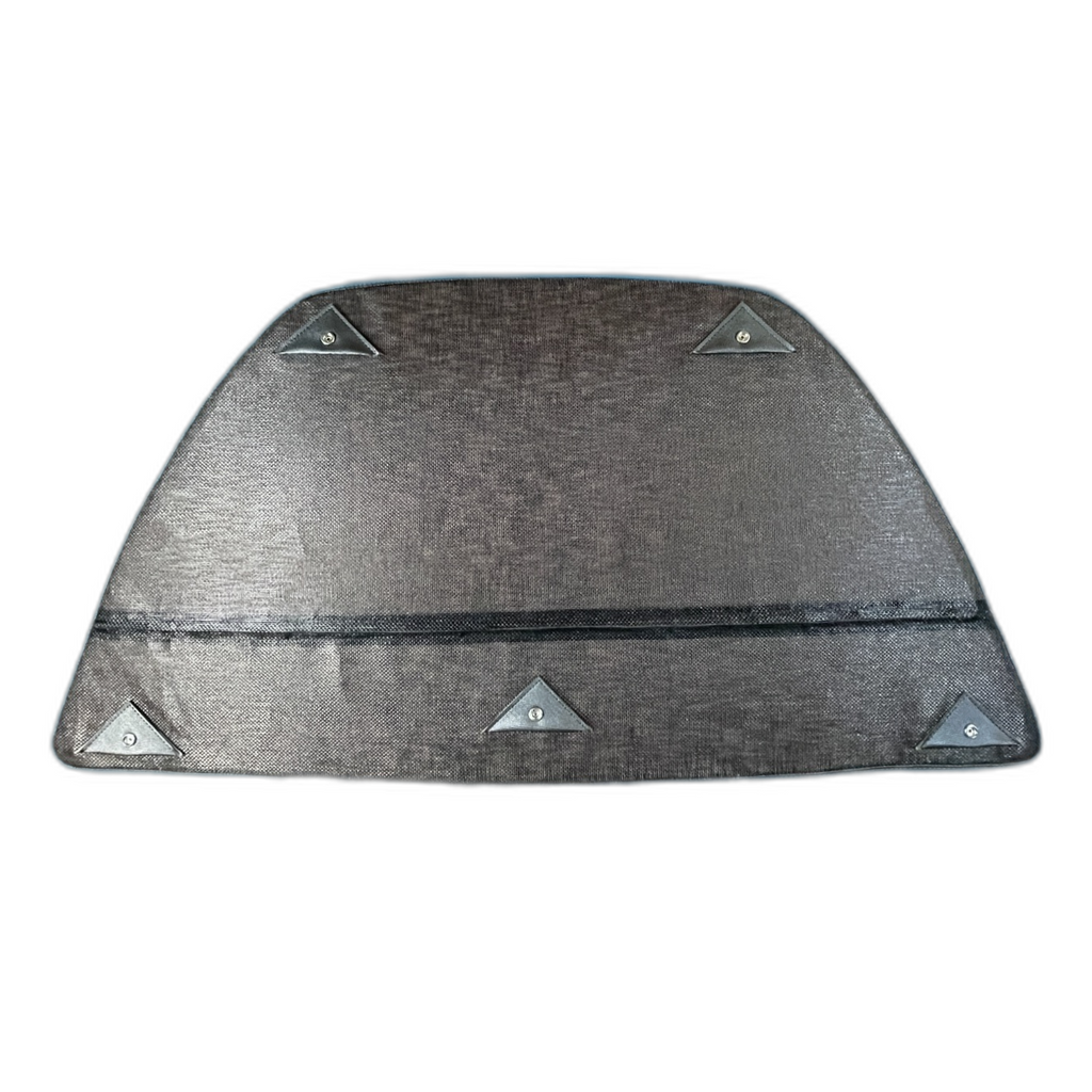 Boat Cushion Set for Whaly 435
