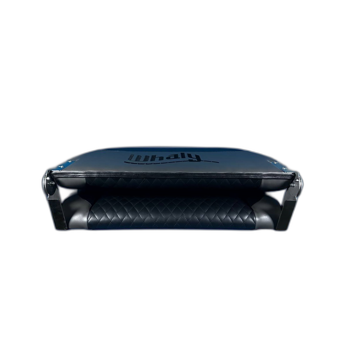Grand Lounge Settee