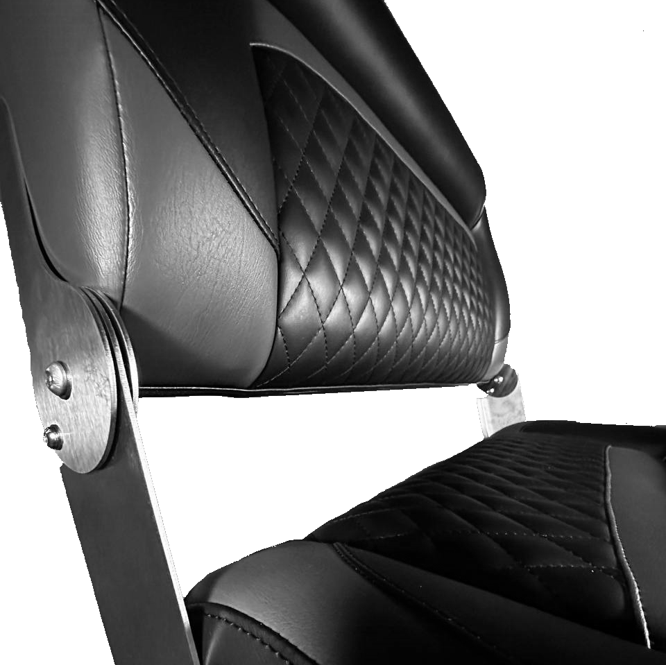 Grand Lounge Settee