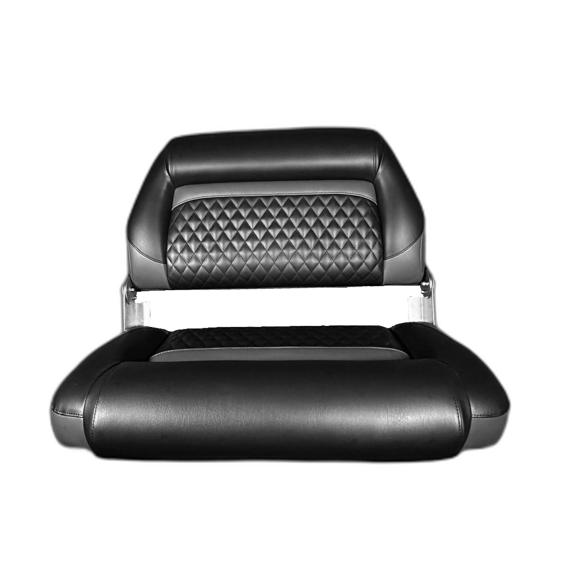 Grand Lounge Settee