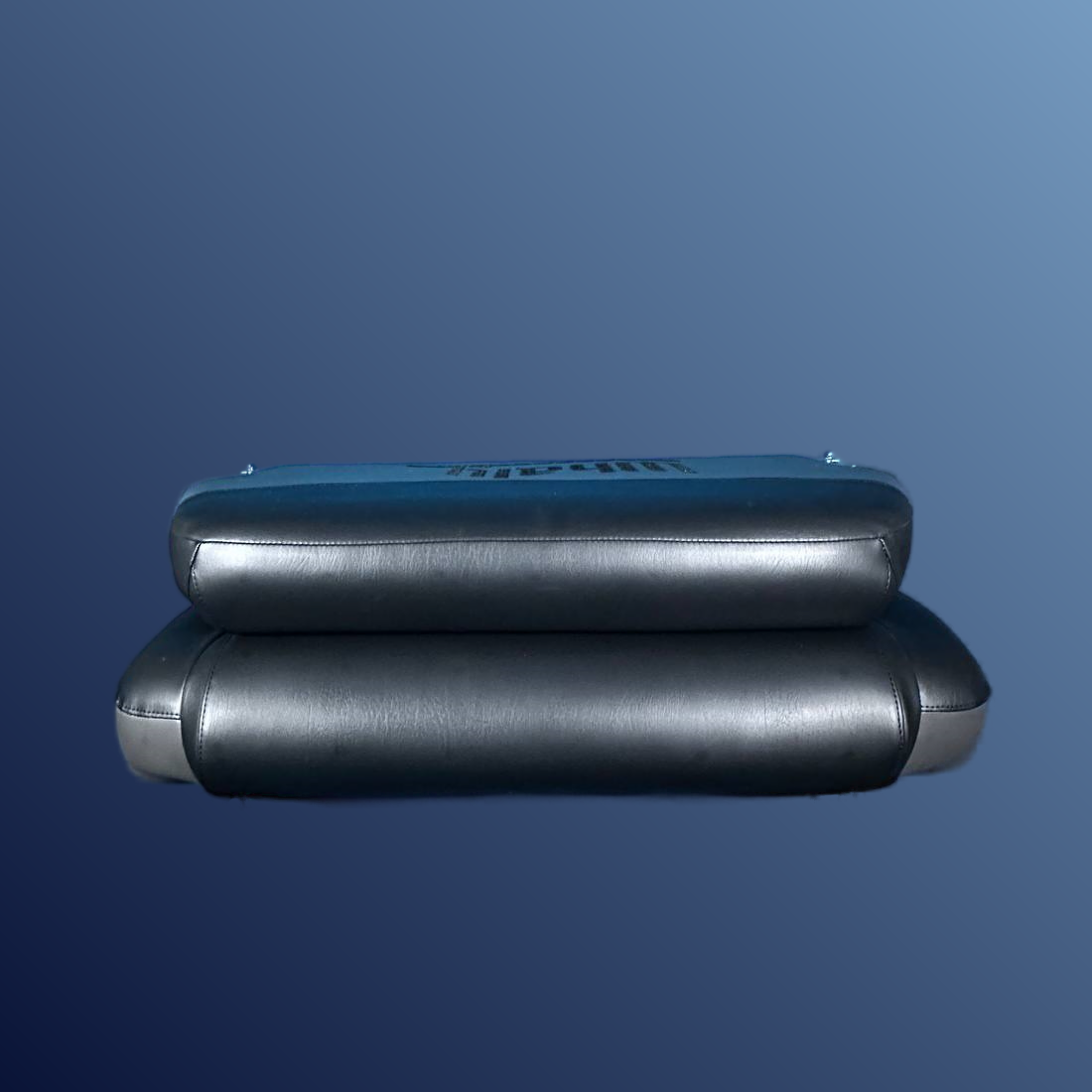 Ülés 2 személyes, lehajtható, rendkívül kényelmes