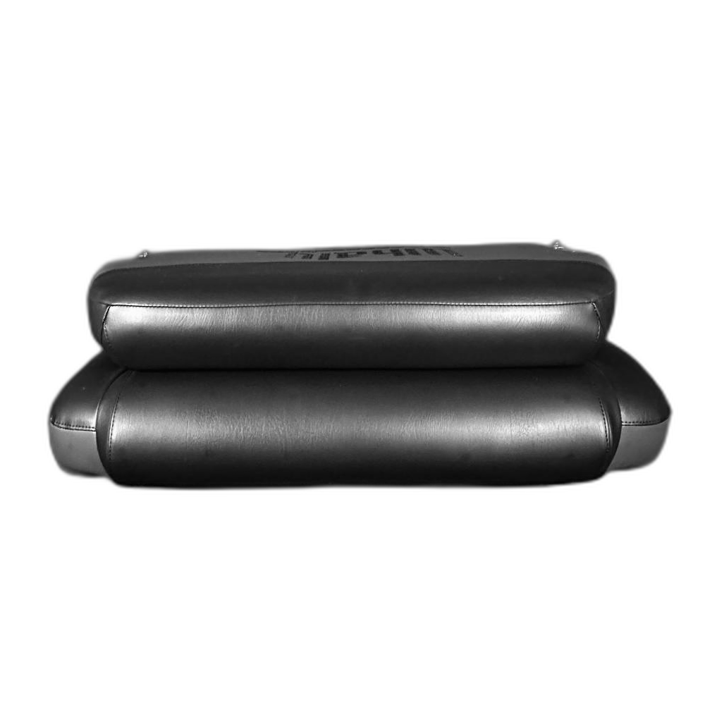 Grand Lounge Settee