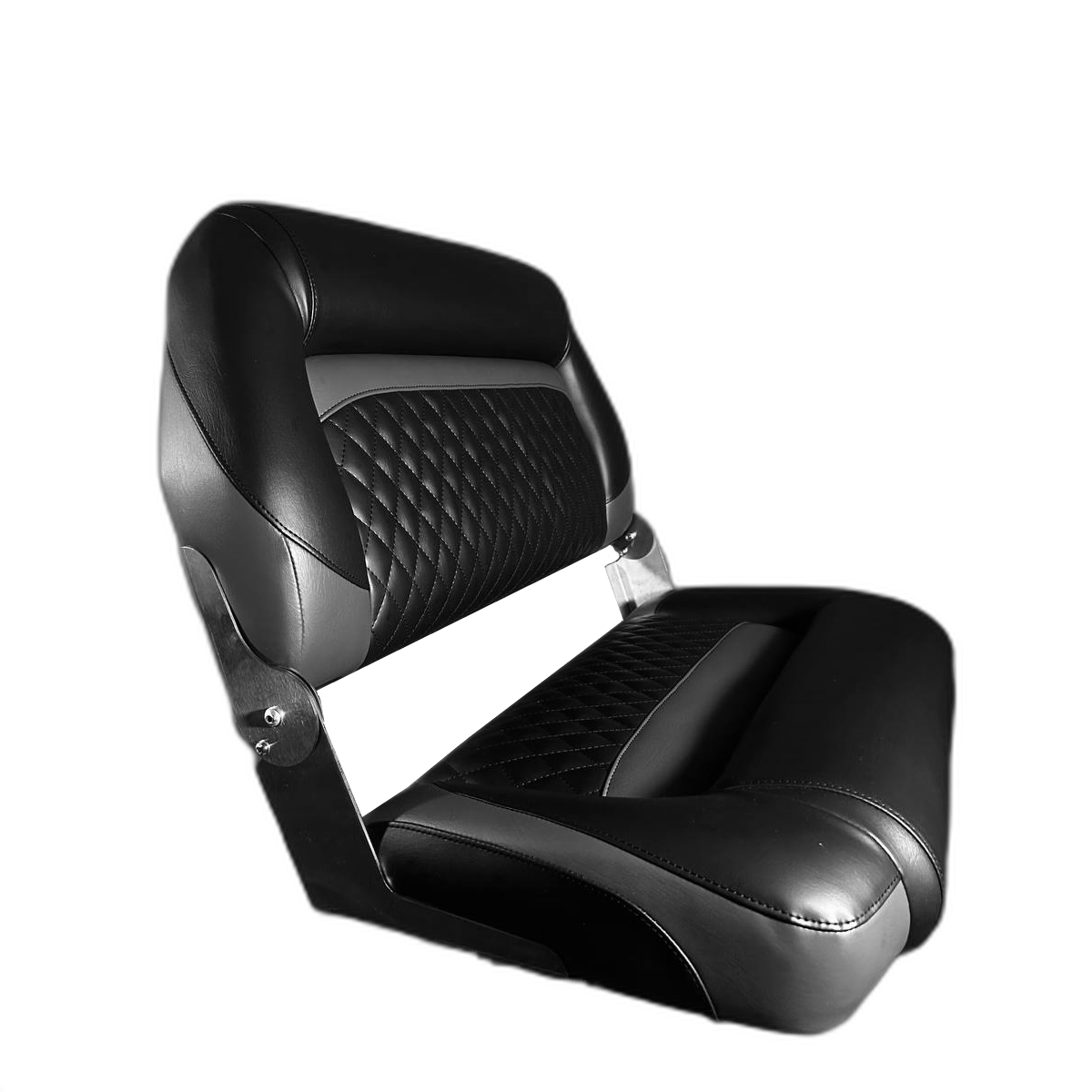 Grand Lounge Settee