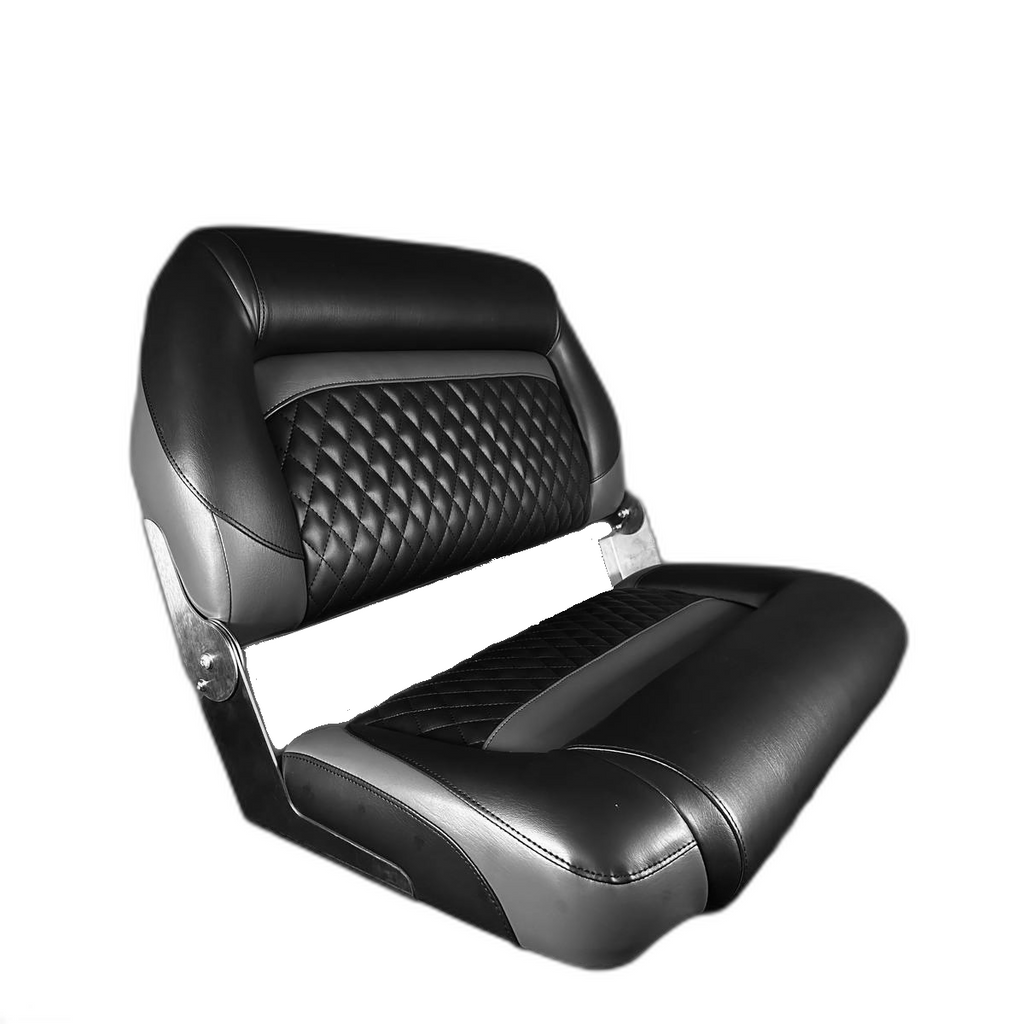 Grand Lounge Settee