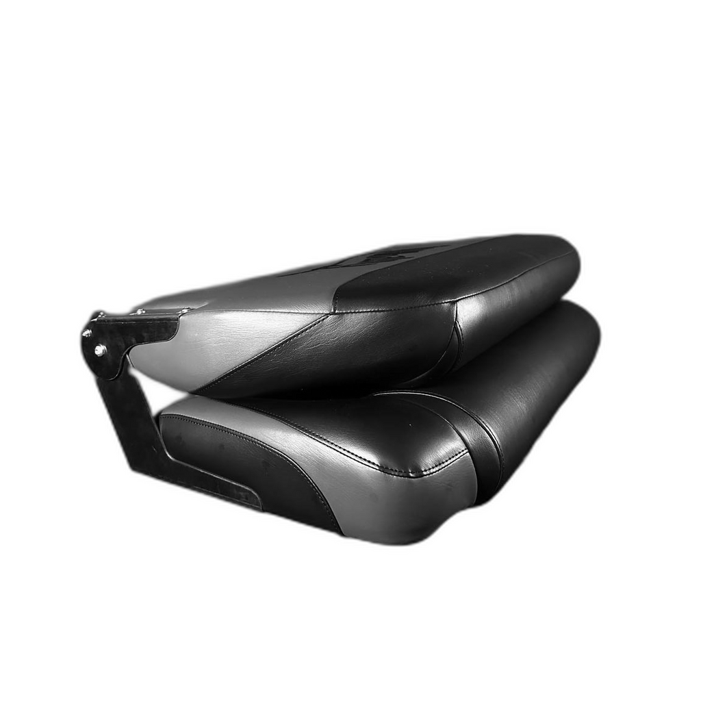 Grand Lounge Settee